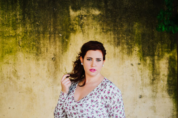 ilovebrides.pt Voltar as Raizes by Bad Bad Maria